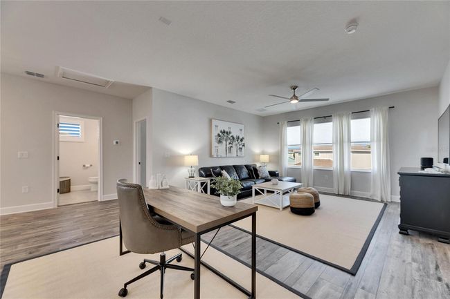 5318 Wishing Arch Dr, House other with 4 bedrooms, 4 bathrooms and null parking in APOLLO BEACH FL | Image 53