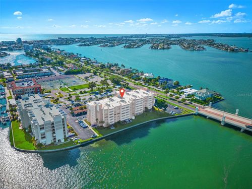 308-500 Treasure Island Cswy, TREASURE ISLAND, FL, 33706-1144 | Card Image