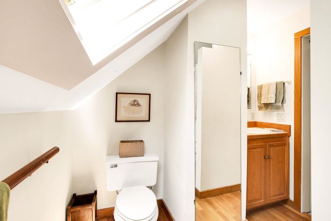 175 Middle Rd, House other with 4 bedrooms, 3 bathrooms and null parking in Portsmouth NH | Image 42