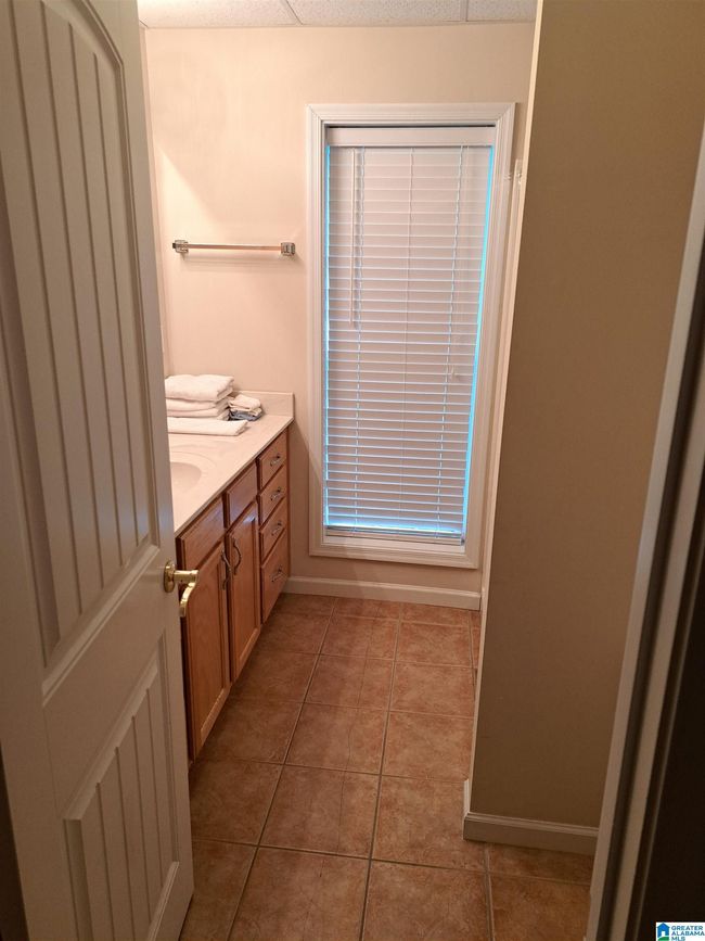 219 Misty Ln, House other with 7 bedrooms, 6 bathrooms and null parking in Wedowee AL | Image 25