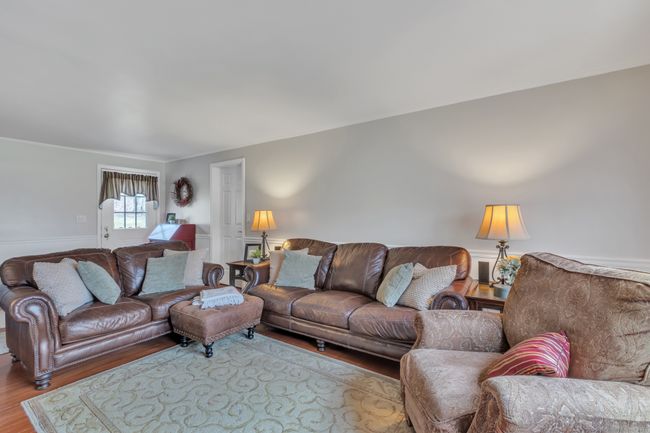 16 Windrush Ln, House other with 3 bedrooms, 3 bathrooms and null parking in Andover CT | Image 14