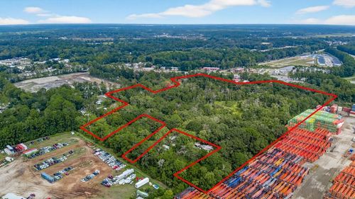 0 New Kings Rd, Jacksonville, FL, 32219 | Card Image