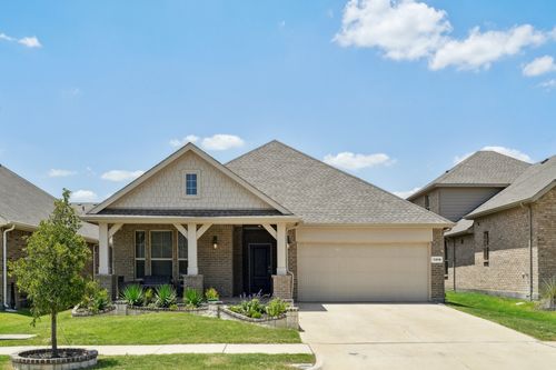 1316 Starling St, Northlake, TX, 76247-4314 | Card Image