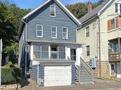 120 Smith St, Derby, CT, 06418-1243 | Card Image