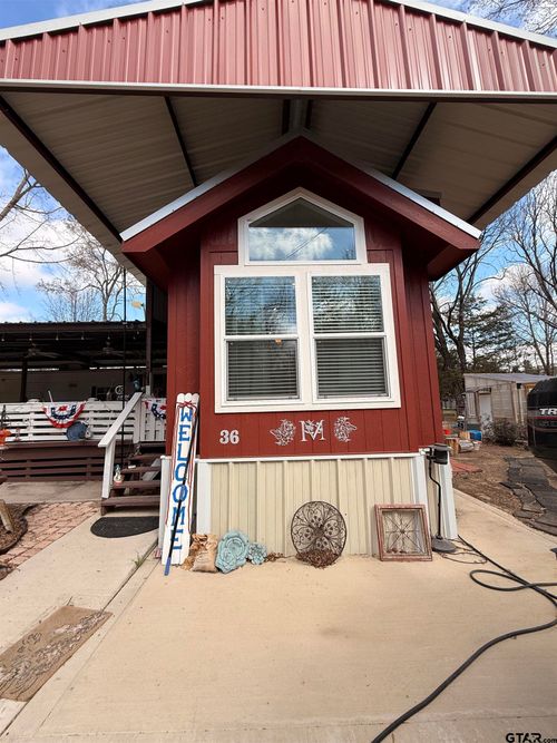 6435 Fm 17 Lots 34-39, Yantis, TX, 75497 | Card Image