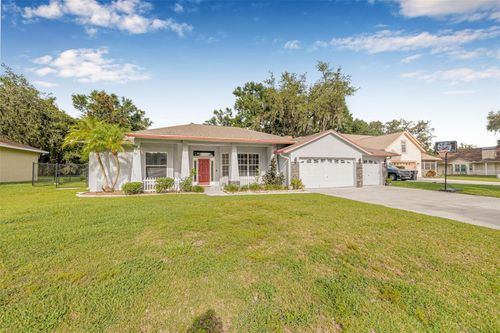 12221 Anne Kenia Dr, Thonotosassa, FL, 33592-2765 | Card Image