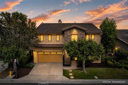 13569 Goldmedal, Chino, CA, 91710 | Card Image