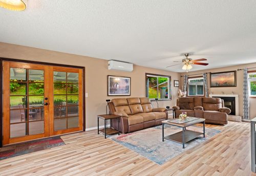 2899 Aukoi St, Lihue, HI, 96766-2014 | Card Image