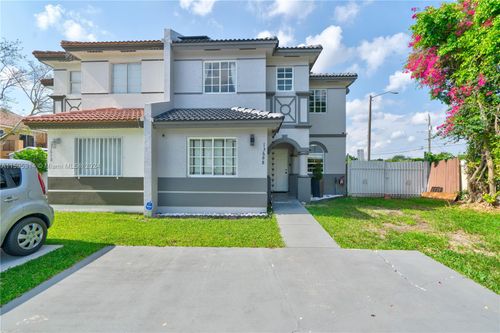 13688 Sw 264th Ter, Homestead, FL, 33032-2538 | Card Image