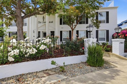 4-1945 Mount Vernon Ct, Mountain View, CA, 94040 | Card Image