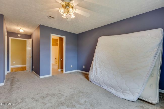 516 Bowmantown Rd, House other with 3 bedrooms, 7 bathrooms and null parking in Telford TN | Image 49