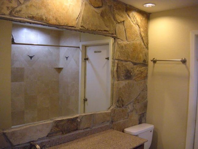 APT-225 - 2612 San Pedro St, Condo with 2 bedrooms, 2 bathrooms and 2 parking in Austin TX | Image 16