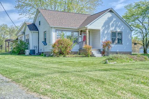 520 Buffalo Valley Rd, Baxter, TN, 38544-5108 | Card Image