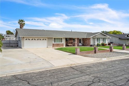 5770 Aurora Ave, Mira Loma, CA, 91752 | Card Image