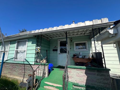 456 Dunkard Ave, Morgantown, WV, 26501-4164 | Card Image