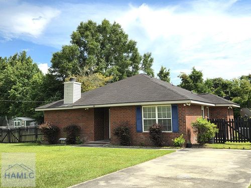 55 East Deer Court, Midway, GA, 31320 | Card Image