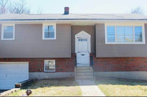 1660 Us Highway 130, North Brunswick, NJ, 08902-3006 | Card Image