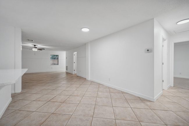 1091 Coronado Drive, House other with 3 bedrooms, 2 bathrooms and null parking in Rockledge FL | Image 5