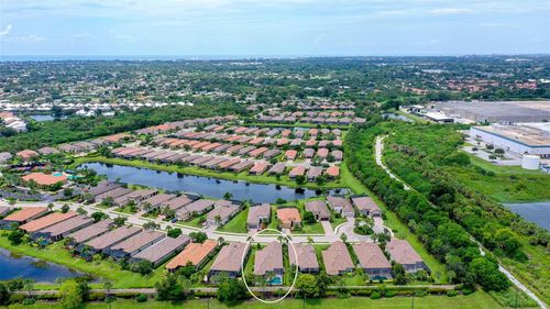 8716 Amaretto Ave, Sarasota, FL, 34238-4500 | Card Image