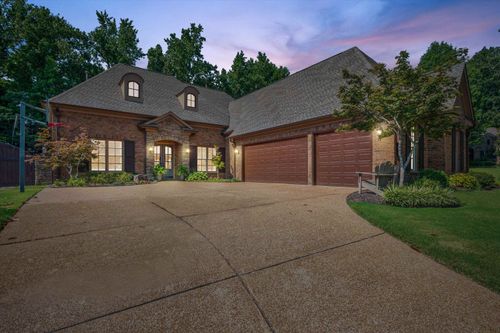 10239 Colt Cv, Lakeland, TN, 38002-4617 | Card Image
