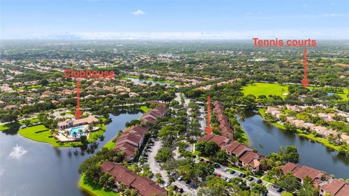 128-10690 Nw 14th St, Plantation, FL, 33322-6974 | Card Image
