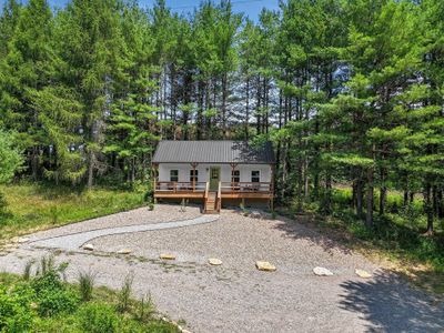 2-web-or-mls-3060-mainesville-rd-w | Image 1