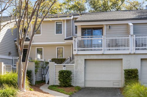 30 Fairway Dunes Ln, Isle of Palms, SC, 29451-2840 | Card Image