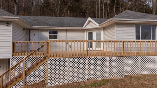 33120 State Highway 413, Galena, MO, 65656-4533 | Card Image