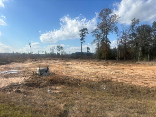 1175 Road 5883, Cleveland, TX, 77327 | Card Image