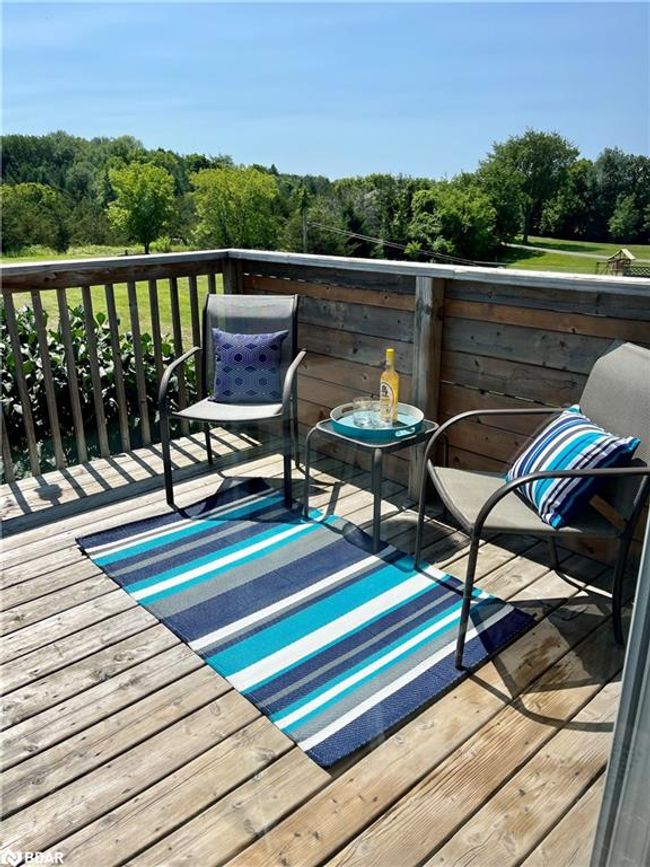 17 Denyes Rd, House other with 4 bedrooms, 3 bathrooms and 12 parking in Plainfield ON | Image 14