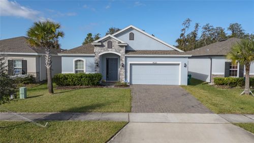 4020 Balsam Falls Rd, DELAND, FL, 32724-0009 | Card Image