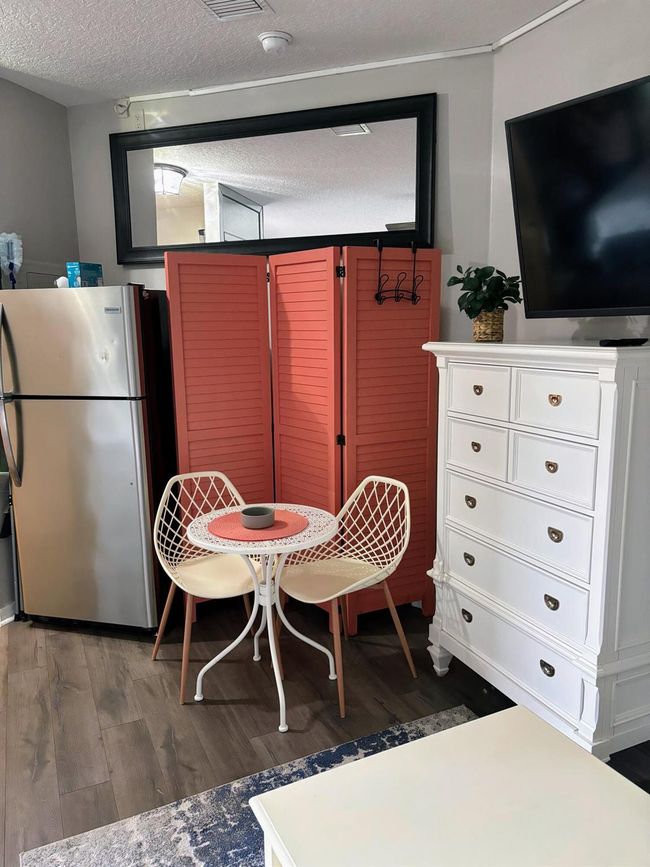 132 - 9887 Perfect Dr, Condo with 2 bedrooms, 3 bathrooms and null parking in Port St. Lucie FL | Image 10