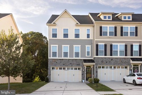 510 Iron Gate Rd, BEL AIR, MD, 21014-3358 | Card Image