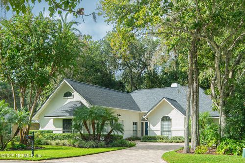 3076 Cypress Creek Dr N, PONTE VEDRA BEACH, FL, 32082-3022 | Card Image
