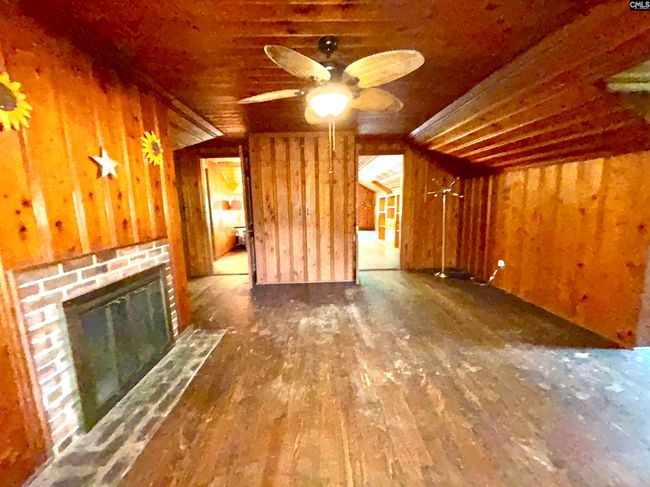 15 Loring Dr, House other with 4 bedrooms, 3 bathrooms and null parking in Sumter SC | Image 44