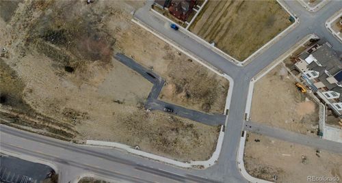200 E 15th St, Leadville, CO, 80461 | Card Image