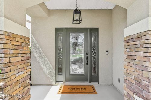 866 Glendale Ln, ORANGE PARK, FL, 32065-5630 | Card Image