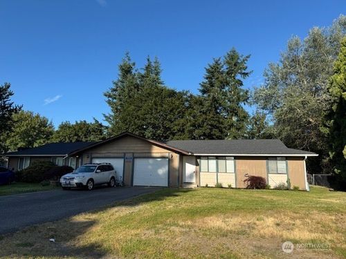 a-and-b-9154 Rainbow Lane, Sedro Woolley, WA, 98284 | Card Image