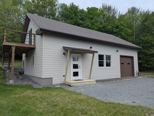 598 Sheldon Brook Rd, Lyndonville, VT, 05851-8523 | Card Image
