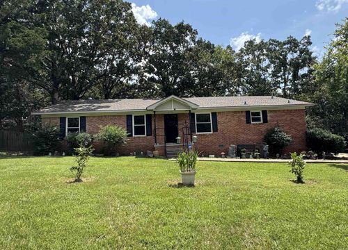 2506 Hatcher Rd, Sherwood, AR, 72120-1775 | Card Image