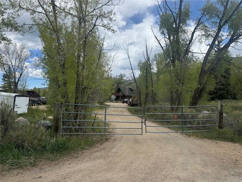 101 Riley Road, Silverthorne, CO, 80498 | Card Image