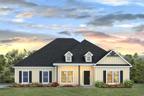 5361 Pine Dove Drive, TALLAHASSEE, FL, 32311 | Card Image