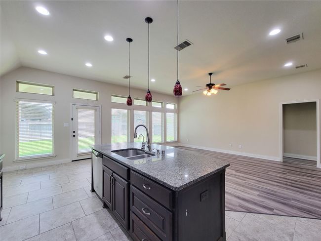 1314 Watercrest Park Ln, House other with 4 bedrooms, 4 bathrooms and 2 parking in Rosenberg TX | Image 22