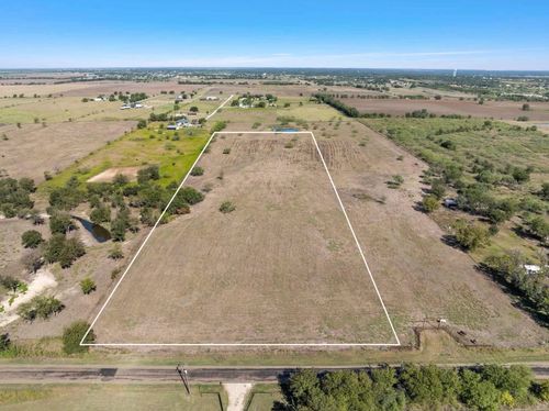 TBD N Rock Creek Road, China Spring, TX, 76633 | Card Image
