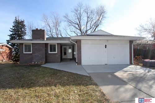 1120 N 79th St, Lincoln, NE, 68505-2007 | Card Image