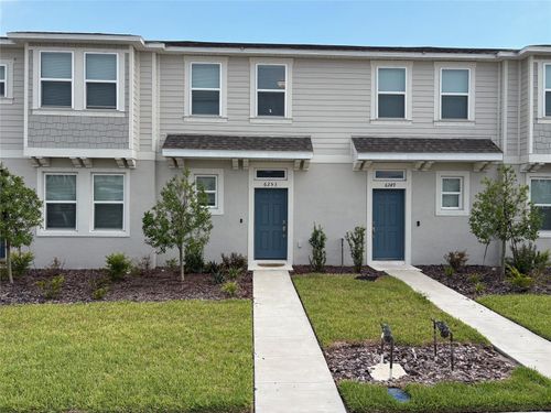 6253 Whetstone Ct, PALMETTO, FL, 34221-5089 | Card Image