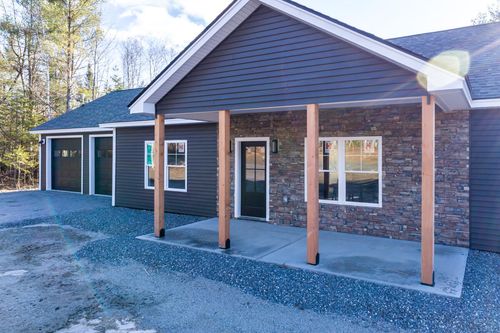 178 Rockwood Estates, West Gardiner, ME, 04345 | Card Image