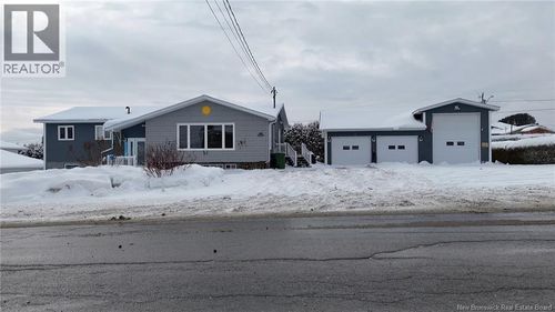 151 Theriault St, Grand-Sault/Grand Falls, NB, E3Y1B6 | Card Image
