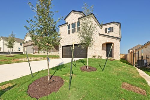 12104 Cantabria Rd, Austin, TX, 78748-2473 | Card Image