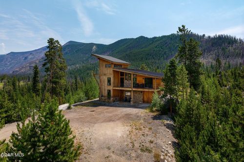 325 County Road 667, Grand Lake, CO, 80447-5375 | Card Image